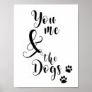 Search for dog quote art Cute