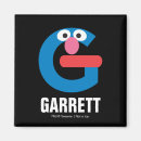 Search for grover sesame street magnets Cute
