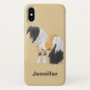Search for gypsies iphone cases Horses