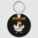 Search for chick cartoon key rings Barnyard