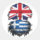 Search for greek stickers Greece