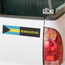 Search for caribbean bumper stickers Vacation