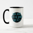 Search for alcoholics mugs Recovery