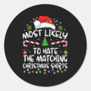 Search for famil stickers Matching