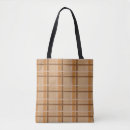 Search for fall pumpkin bags November