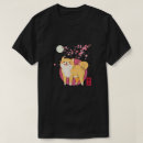 Search for shiba inu tshirts Akita