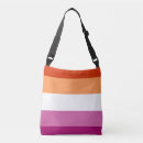 Search for gay pride tote bags Lesbian