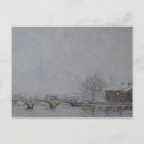 Search for henley postcards Winter