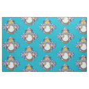 Search for beard fabric Cartoon