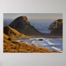 Search for sea stack Coast