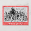 Search for louis wain postcards Vintage