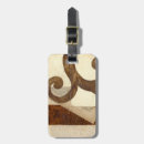 Search for clip on travel accessories Abstract