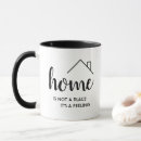 Search for moved mugs Home
