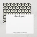 Search for tiled cards Pattern