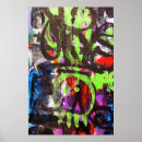 Search for graffiti art Stencil