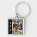 Search for german shepherds key rings Pets