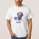 Search for dorian tshirts Bitcoin