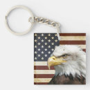Search for use key rings Vintage