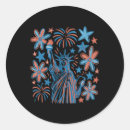 Search for long sleeve stickers Vintage
