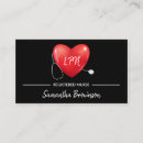 Search for lpns Doctor