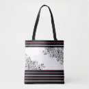 Search for scroll accessories Black