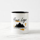Search for upload your own design mugs Marketing advertising unique holiday