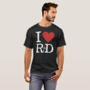 Search for innovation tshirts Data scientist