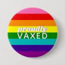 Search for pride flag badges Lgbtq