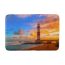 Search for lighthouse bath mats Coastline