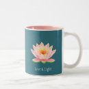 Search for blue lotus mugs Floral