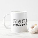 Search for business inspiration mugs Success