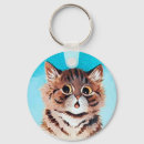 Search for loves kittens key rings Cat