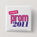 Search for 2011 badges Prom