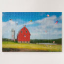 Search for pig puzzles Sports