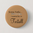 Search for screw badges Humour
