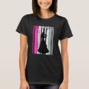 Search for violin womens tshirts Loves