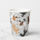 Search for goldendoodle crafts party Labradoodle