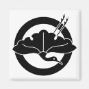Search for leafs magnets Ginkgo