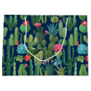 Search for succulent gift bags Tropics
