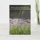 Search for lilypad cards Waterlilies