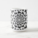 Search for skater girl mugs Roller skate