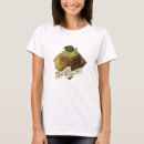 Search for still in style tshirts For her