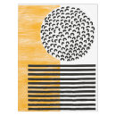 Search for art tablecloths Circles