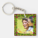 Search for keepsake photo albums Photos