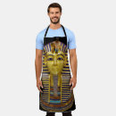 Search for ancient egyptian aprons Pyramid