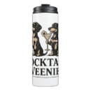 Search for weenies mugs Pug