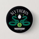 Search for slytherin badges Magic