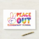 Search for graduation post it notes Teacher