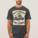 Search for ford truck tshirts Cummins