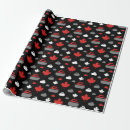 Search for curling wrapping paper Canada